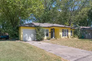608 Westway St, Denton, TX 76201 - Photo 1