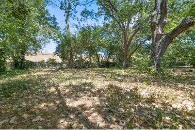608 Westway Street, Denton, TX 76201 - Photo 19