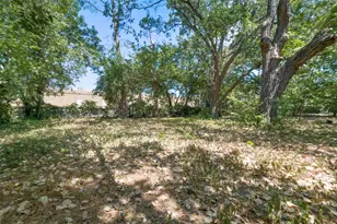 608 Westway St, Denton, TX 76201 - Photo 19
