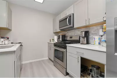 608 Westway Street, Denton, TX 76201 - Photo 3