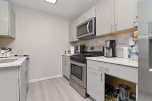 608 Westway St, Denton, TX 76201 - Photo 3