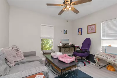 608 Westway Street, Denton, TX 76201 - Photo 13