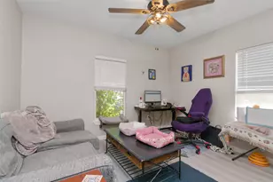 608 Westway St, Denton, TX 76201 - Photo 13
