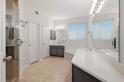 3210 Reagenea Drive, Wylie, TX 75098 - Photo 23