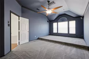 3210 Reagenea Dr, Wylie, TX 75098 - Photo 35