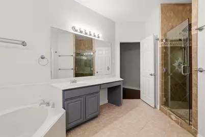 3210 Reagenea Drive, Wylie, TX 75098 - Photo 25