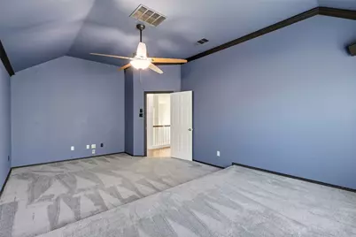 3210 Reagenea Drive, Wylie, TX 75098 - Photo 35