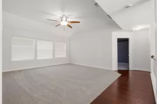 3210 Reagenea Dr, Wylie, TX 75098 - Photo 27