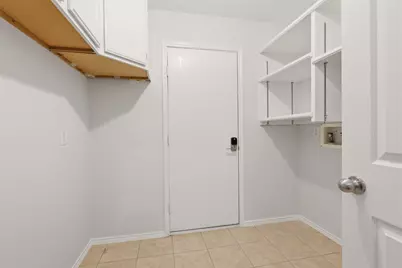 3210 Reagenea Drive, Wylie, TX 75098 - Photo 19