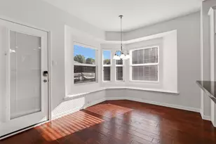 3210 Reagenea Dr, Wylie, TX 75098 - Photo 15