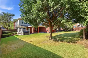 3210 Reagenea Dr, Wylie, TX 75098 - Photo 37