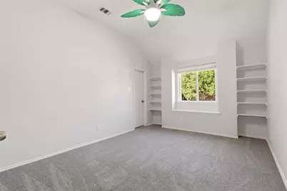 3210 Reagenea Drive, Wylie, TX 75098 - Photo 33