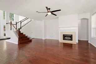 3210 Reagenea Dr, Wylie, TX 75098 - Photo 9