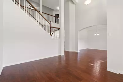 3210 Reagenea Drive, Wylie, TX 75098 - Photo 9