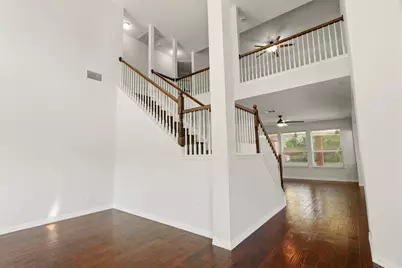 3210 Reagenea Drive, Wylie, TX 75098 - Photo 7