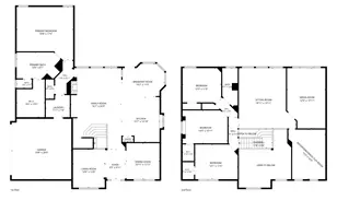 3210 Reagenea Dr, Wylie, TX 75098 - Photo 39