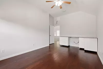 3210 Reagenea Drive, Wylie, TX 75098 - Photo 29