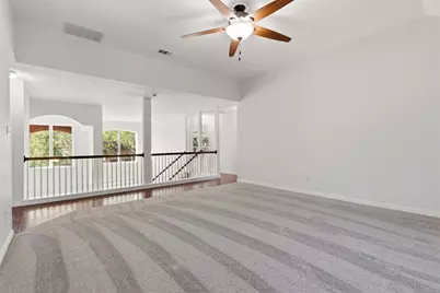 3210 Reagenea Drive, Wylie, TX 75098 - Photo 27