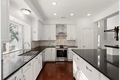 3210 Reagenea Drive, Wylie, TX 75098 - Photo 13