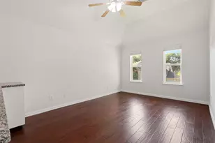 3210 Reagenea Dr, Wylie, TX 75098 - Photo 29