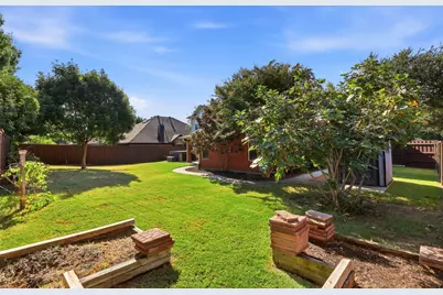 3210 Reagenea Drive, Wylie, TX 75098 - Photo 39