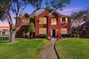 3210 Reagenea Dr, Wylie, TX 75098 - Photo 1