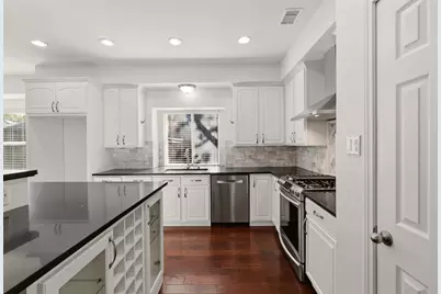 3210 Reagenea Drive, Wylie, TX 75098 - Photo 15
