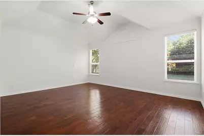 3210 Reagenea Drive, Wylie, TX 75098 - Photo 21