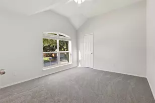 3210 Reagenea Dr, Wylie, TX 75098 - Photo 33