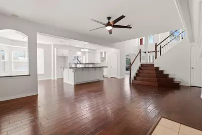 3210 Reagenea Drive, Wylie, TX 75098 - Photo 11
