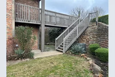 927 Signal Ridge Place, Rockwall, TX 75032 - Photo 1