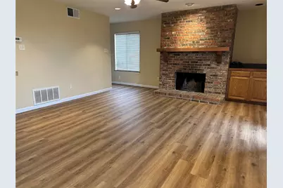 927 Signal Ridge Place, Rockwall, TX 75032 - Photo 5