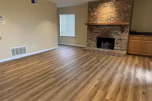 927 Signal Ridge Pl, Rockwall, TX 75032 - Photo 5