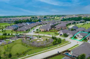 8509 Lake Arrowhead Trl, McKinney, TX 75071 - Photo 11