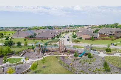 8509 Lake Arrowhead Trail, McKinney, TX 75071 - Photo 15