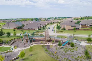 8509 Lake Arrowhead Trl, McKinney, TX 75071 - Photo 15