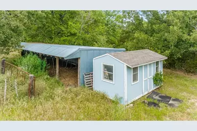 1818 County Road 211, Hico, TX 76457 - Photo 9