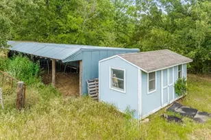 1818 Co Rd 211, Hico, TX 76457 - Photo 9