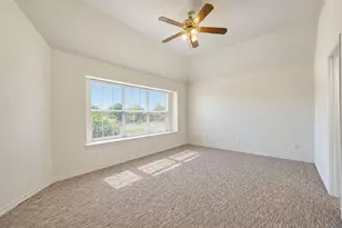 1524 Santa Fe Trail, Carrollton, TX 75007 - Photo 25