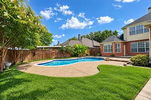 1524 Santa Fe Trail, Carrollton, TX 75007 - Photo 39