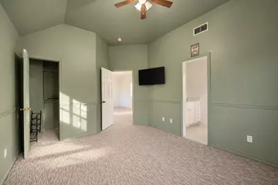 1524 Santa Fe Trail, Carrollton, TX 75007 - Photo 29