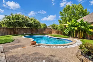 1524 Santa Fe Trail, Carrollton, TX 75007 - Photo 37