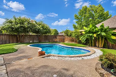 1524 Santa Fe Trail, Carrollton, TX 75007 - Photo 37
