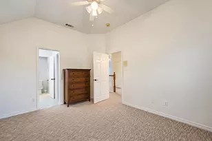 1524 Santa Fe Trail, Carrollton, TX 75007 - Photo 33