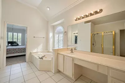 1524 Santa Fe Trail, Carrollton, TX 75007 - Photo 21