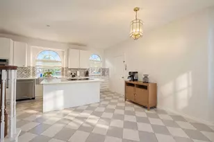 1524 Santa Fe Trail, Carrollton, TX 75007 - Photo 9