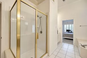 1524 Santa Fe Trail, Carrollton, TX 75007 - Photo 23