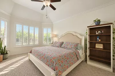 1524 Santa Fe Trail, Carrollton, TX 75007 - Photo 19