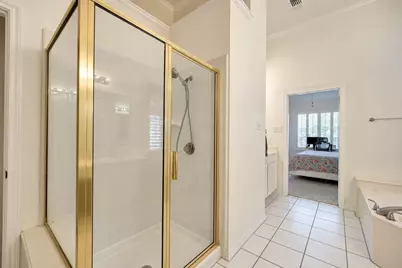 1524 Santa Fe Trail, Carrollton, TX 75007 - Photo 23