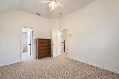 1524 Santa Fe Trail, Carrollton, TX 75007 - Photo 33